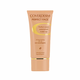 Coverderm Perfect Face Korektivni puder za lice, 30ml, No 7