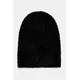 Kapa Kangol FAUX FUR
