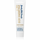 Bhf pasta za zube perfect white gold 100ml
