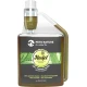 Pets Nature Konopljino olje - 500 ml