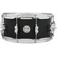 PDP by DW Concept 14 Black Wax Mali boben (Kot novo)