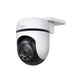 TP-LINK Tapo C510W 2k (2304×1296px) 360° Pan/Tilt outdoor Wi-Fi security camera