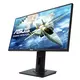 24.5 VG258QR Gaming Monitor