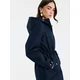 Mohito - Parka