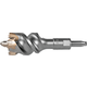Makita P-04020