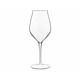 LUIGI BORMIOLI Čaše za vino Montepulciano/Merlot 450ml / set 6 kom / kristalna čaša