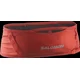 Salomon Športni pas PULSE BELT