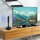 Sobna Digitalna TV Antena