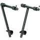 Konig & Meyer 18941 Stacker Black