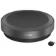 Koferencijski zvučnik Jabra SP275U2 black