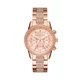Ročna ura Michael Kors Ritz MK6485 Pink/Pink