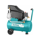 Total Alati Kompresor 24 L TC1202411