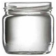 KOZAREC 370ML NIZEK