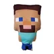 Jastuk Paladone Minecraft - Steve