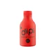 JUB niansirno sredstvo DIPI SUPER COLOR 25 (100ml), rdeče