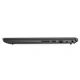 Vostro 3530 15.6 inch FHD 120Hz i7-1355U 16GB 512GB SSD Intel Iris Xe YU laptop