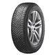 Hankook Kinergy 4S H740 ( 185/65 R15 88H SBL )