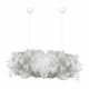 OPVIQ Serene White