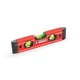 Kapro Libela magnetna 23 cm Leios K779T