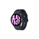 SAMSUNG pametna ura Galaxy Watch6 BT (40mm), črna