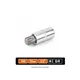 shumee Nasadni ključ 1/2 z nastavkom TORX 55 mm/T60 / TEGER