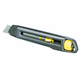 Stanley 0-10-095 Skalpel Interlock - 9mm