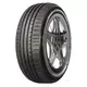 Tracmax X Privilo TX1 ( 225/60 R16 102V XL )