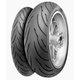 Continental ContiMotion M ( 150/60 ZR17 TL 66W zadnji točak, M/C, Variante M )