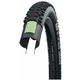 Schwalbe Smart Sam+ 26x2.10 (54-559) 67TPI 895g DD