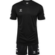 Hummel Komplet hmlLOGO SET