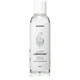 Satisfyer Silicone Based Lubricant Smooth Silicon 150ml