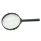 Lupa veca 75mm ( 39052 )