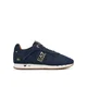 EA7 Emporio Armani Superge 7X000648 AF17465 MZ566 Mornarsko modra