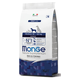 Monge Natural Superpremium Medium Senior