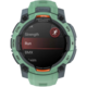 GARMIN Instinct 3 45 AMOLED NeoTropic (010-02936-01)