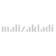 Cybex nosiljka za Priam Lux 4.0., Peach Pink