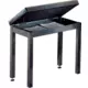 QL PB120 PIANO BENCH