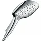 Tuš ručica HANSGROHE SELECT E150 3 JET