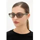 Sončna očala Saint Laurent SL M148
