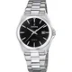 FESTINA 20552/5