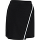 Callaway Women Contrast Wrap Skort Caviar XS