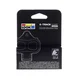 Look Cycle X-Track Geo XC Easy Pedala Cleats