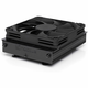 Noctua CPU Cooler NH-L9a-AM5 CHROMAX.BLACK