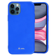 I-Jelly futrola za Samsung Galaxy J4 Plus - Plava KP19516