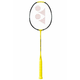 Reket za badminton Yonex Nanoflare 1000 Game- lightning yellow