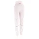 Odlo Zeroweight Pro Windproof Warm Ženske Outdoor hlače