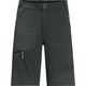 Jack Wolfskin Kratke hlače na prostem Ziegspitz Shorts M Phantom L/XL