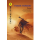 Frank Herbert - Dune