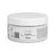 Rayher. Kredna barva Chalky 100 ml, nežno modra