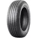 Nankang Nex-1 ( 265/60 R18 110V SUV, [EV+] )